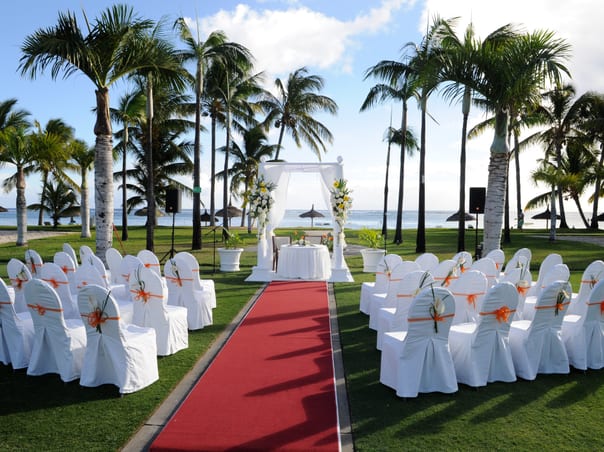 Your Wedding Our Gift